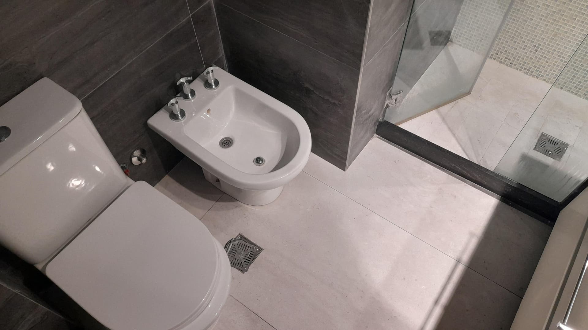 Departamento 4 ambientes en Belgrano Barrancas, Belgrano - foto 23