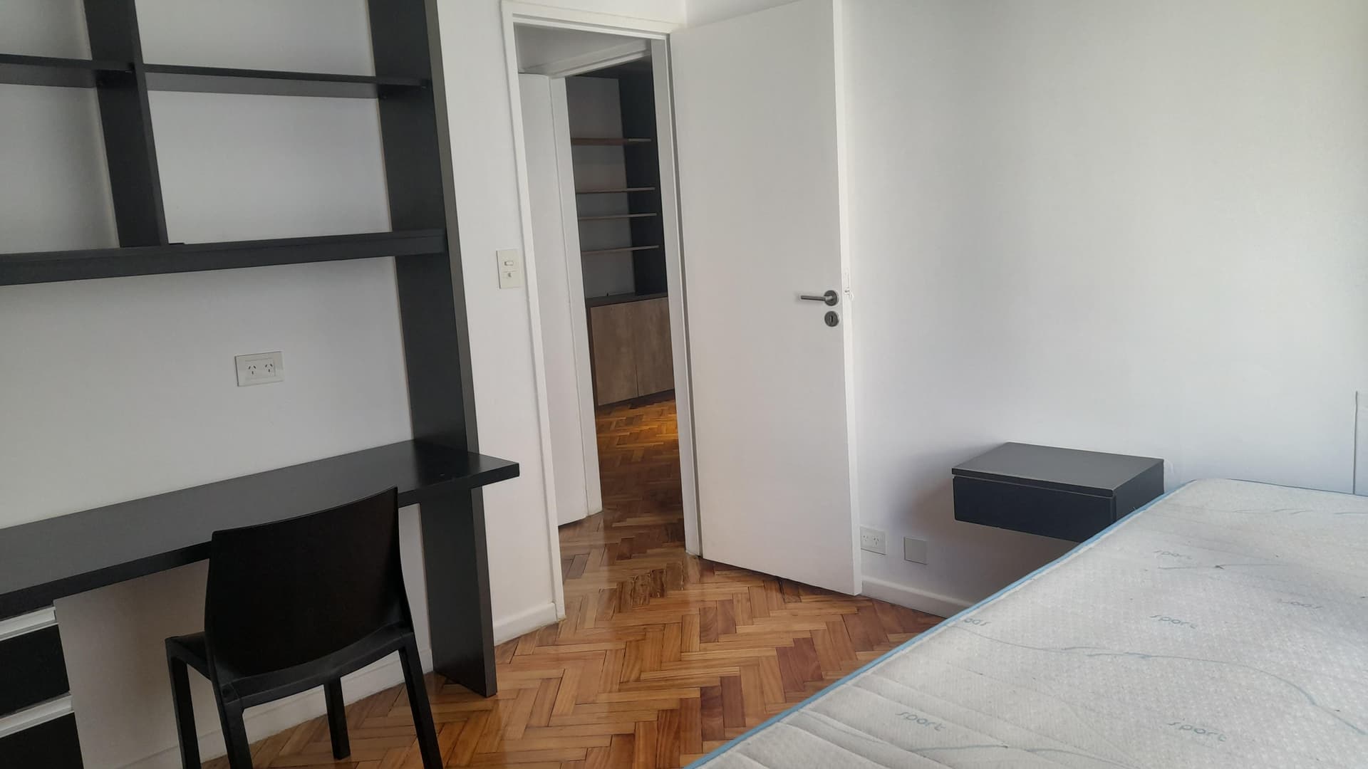 Departamento 4 ambientes en Belgrano Barrancas, Belgrano - foto 29