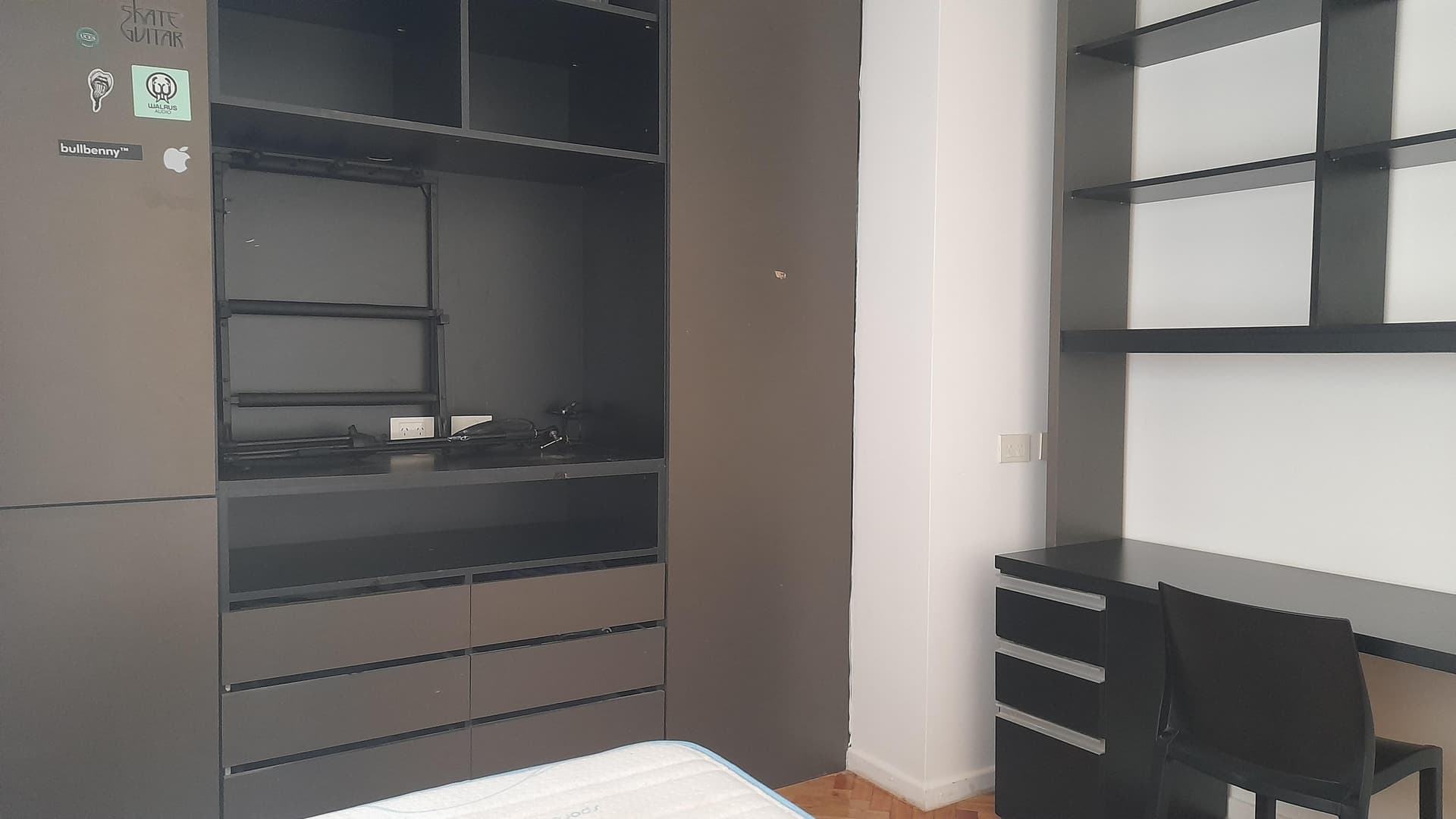 Departamento 4 ambientes en Belgrano Barrancas, Belgrano - foto 30