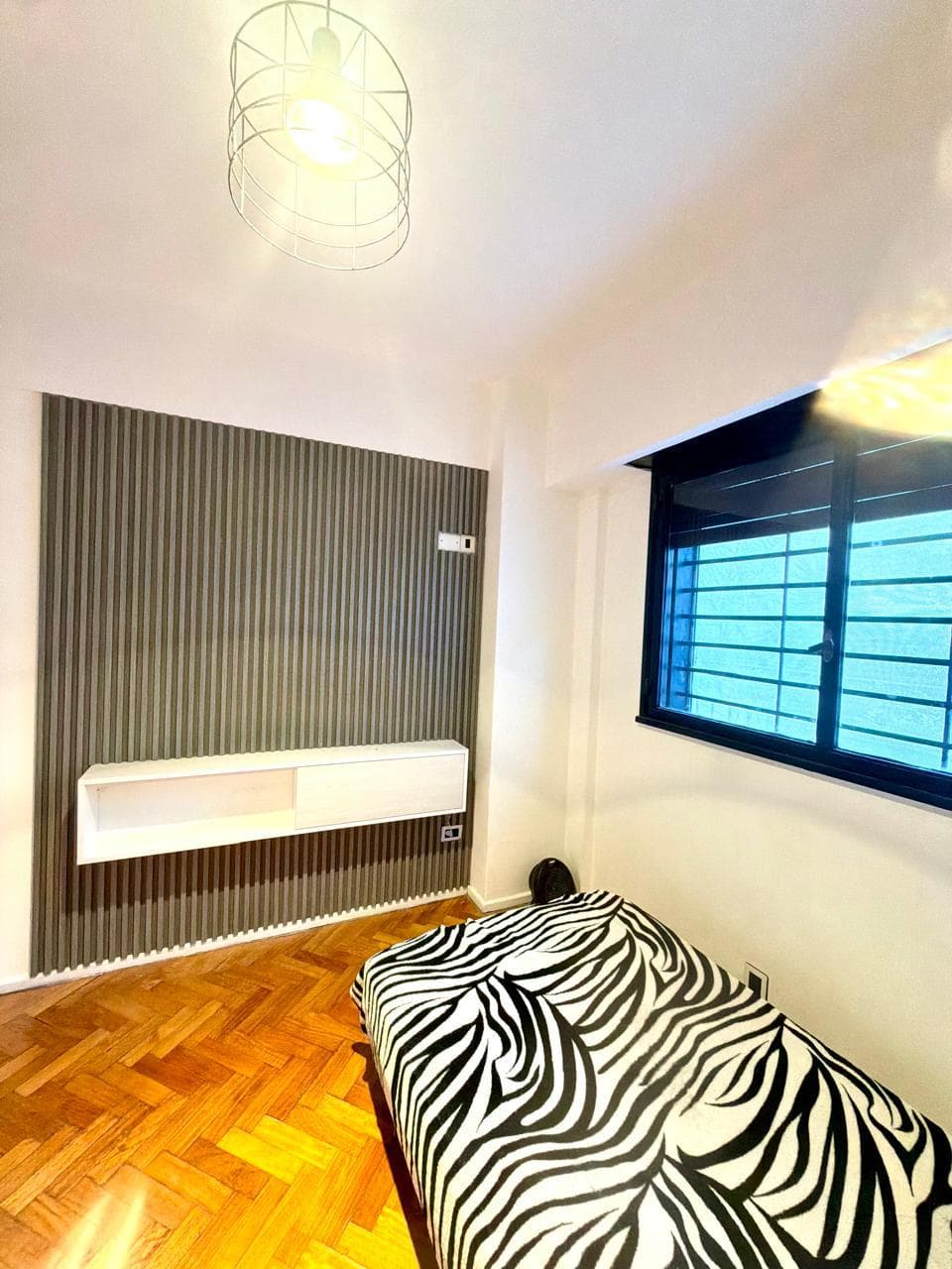 Departamento 2 ambientes en Barracas - foto 8