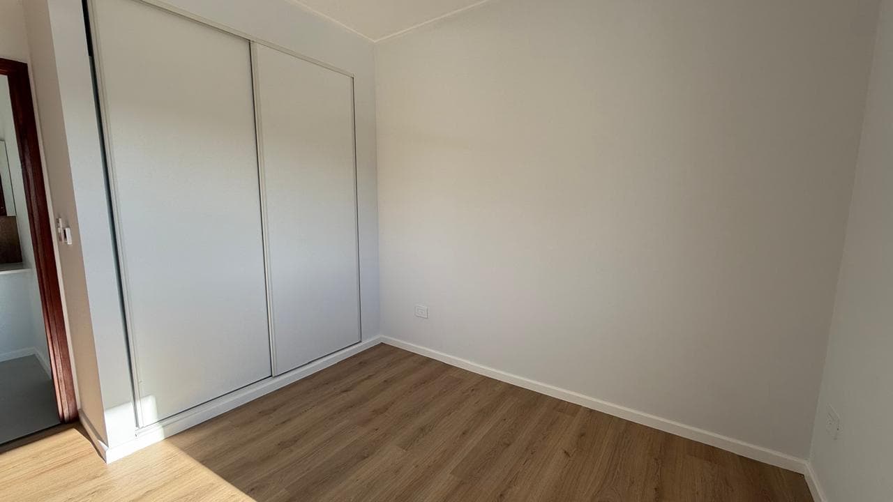Departamento 2 ambientes en La Plata - foto 11