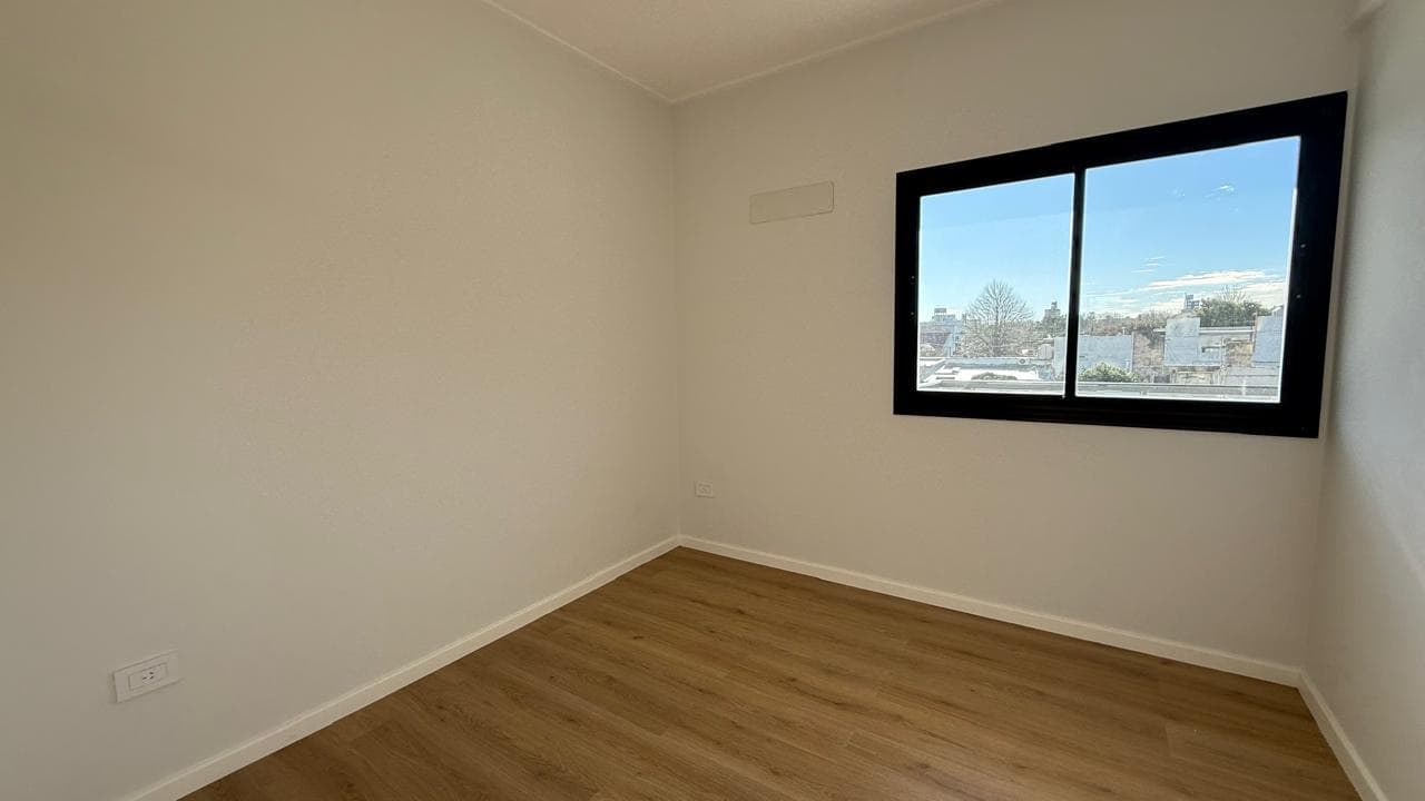 Departamento 2 ambientes en La Plata - foto 12