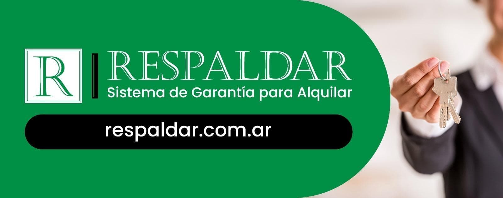 Departamento 3 ambientes en Barracas - foto 40
