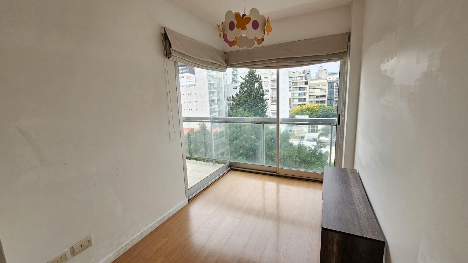 Departamento 4 ambientes en Nuñez - foto 13