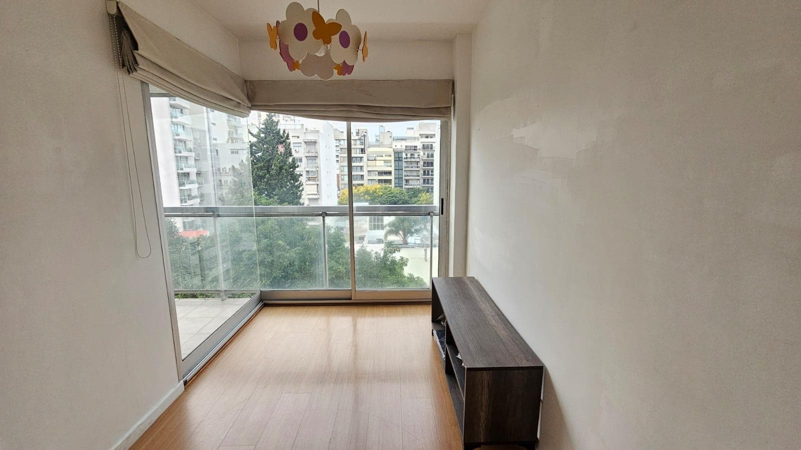 Departamento 4 ambientes en Nuñez - foto 14