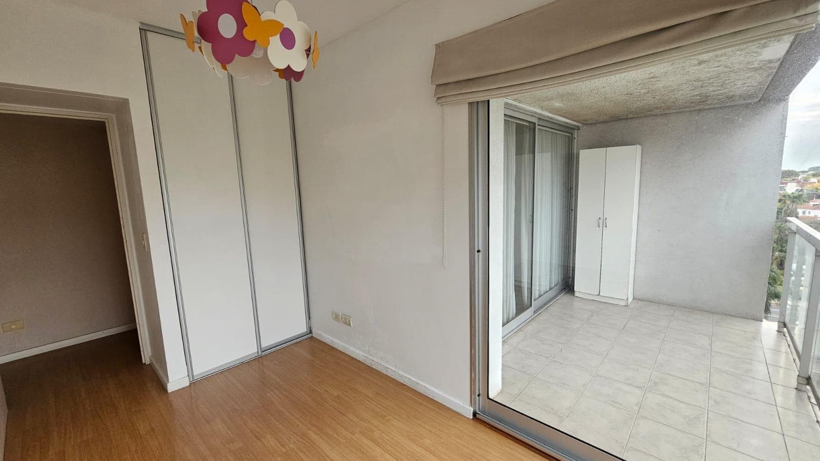 Departamento 4 ambientes en Nuñez - foto 15