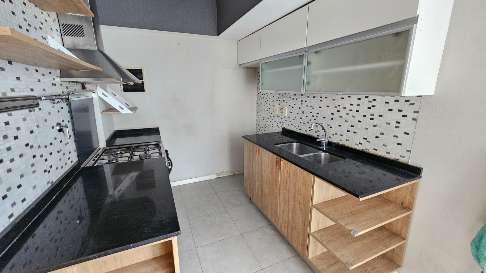 Departamento 4 ambientes en Nuñez - foto 8