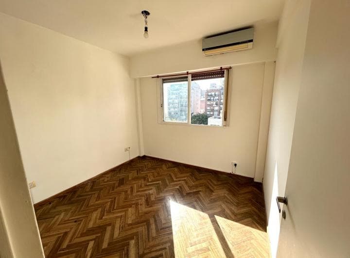 Departamento 45m² Alquiler