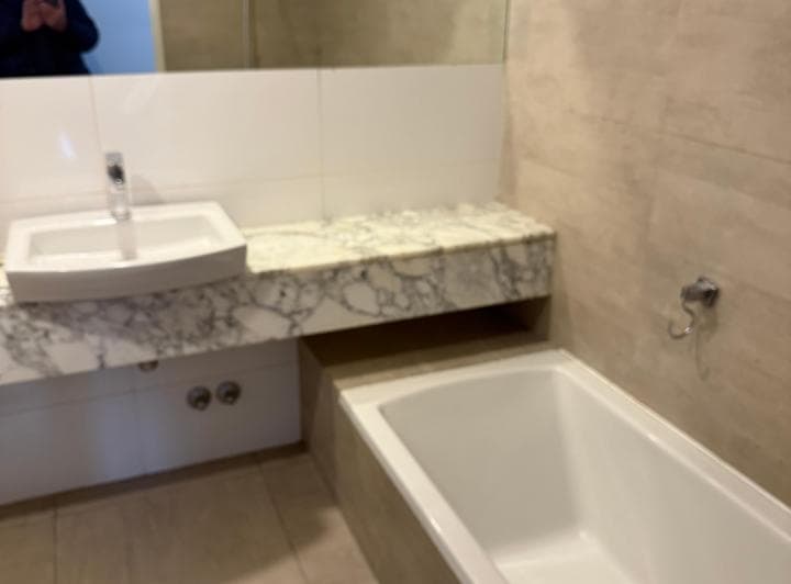 Departamento 57m² Alquiler 