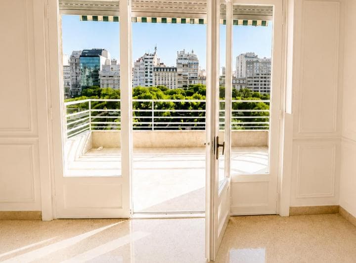 Departamento 6 ambientes en Retiro - foto 1