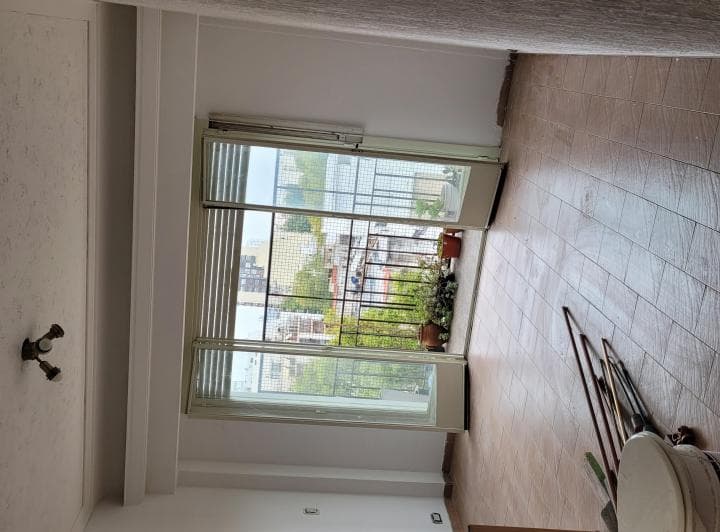 Departamento 90m² Alquiler 