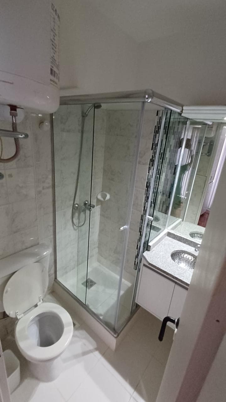 Departamento en Retiro - foto 1