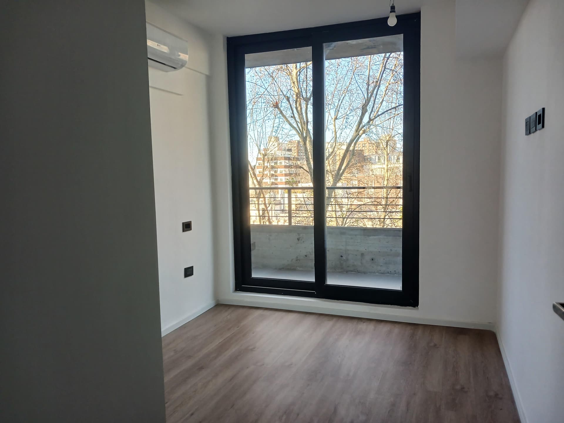 Departamento 3 ambientes en Belgrano - foto 13