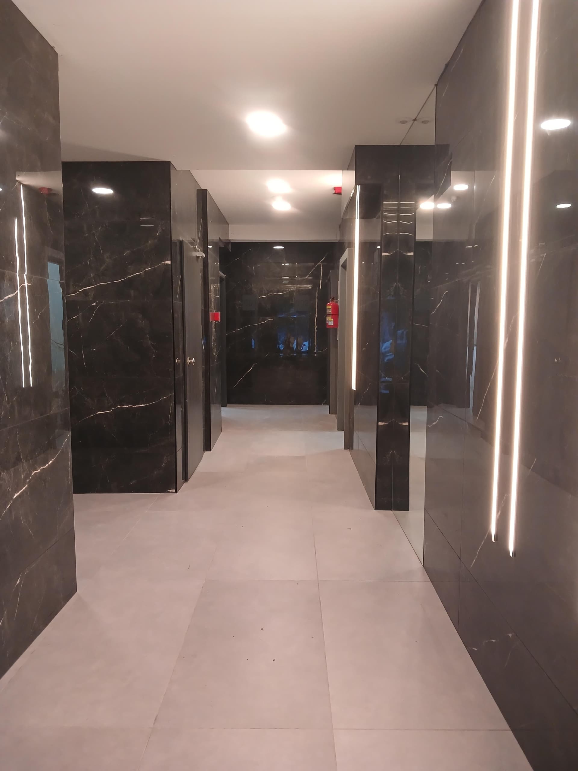 Departamento 3 ambientes en Belgrano - foto 15