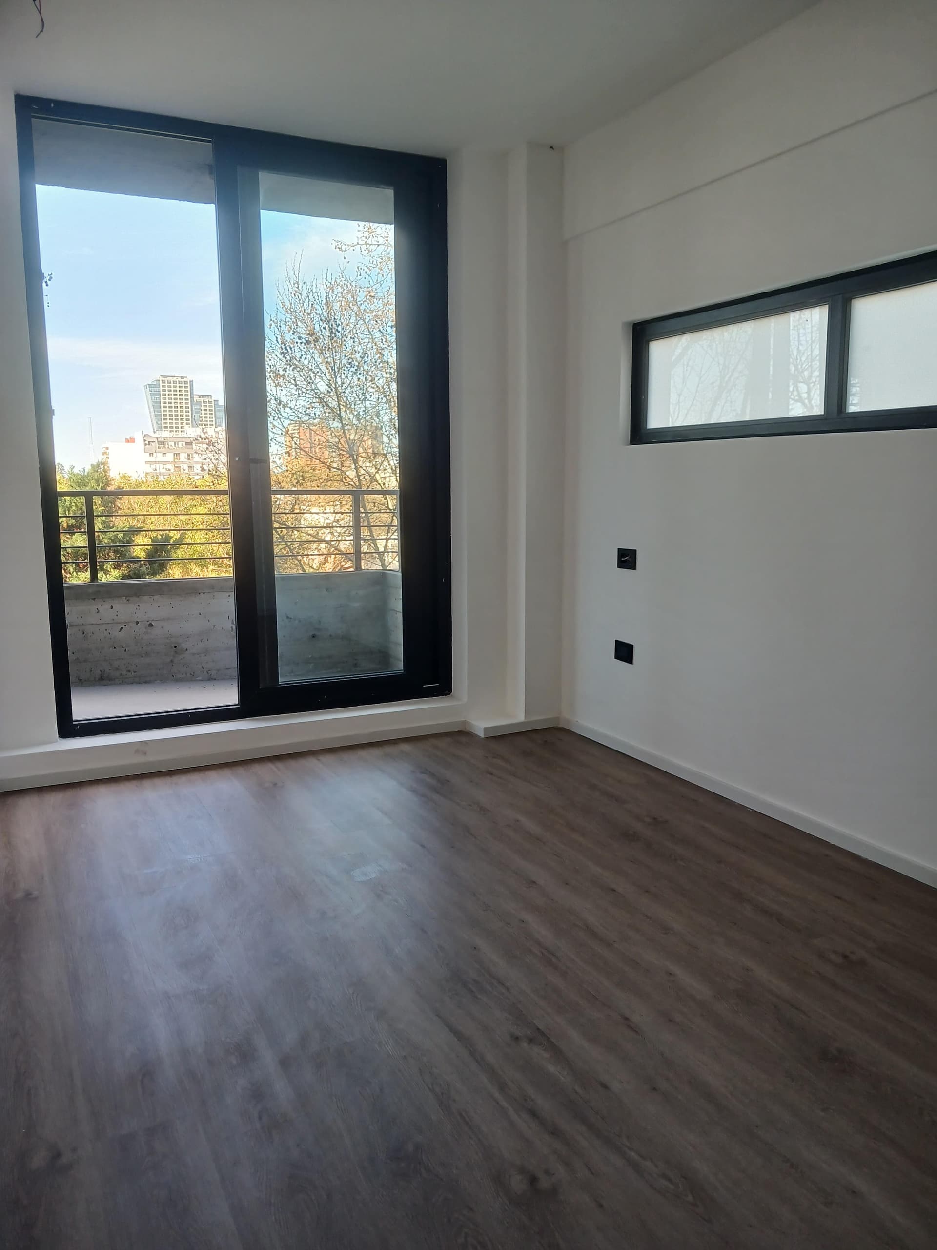 Departamento 3 ambientes en Belgrano - foto 30