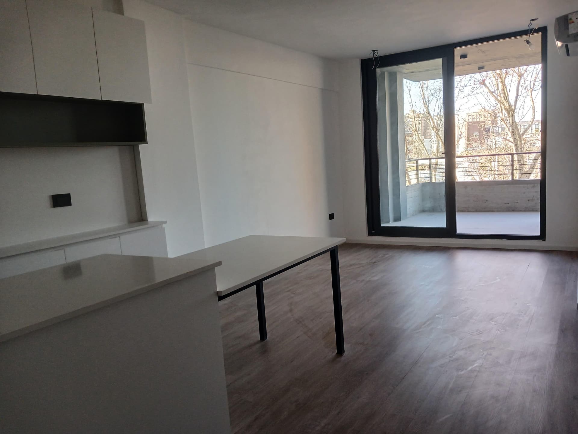 Departamento 3 ambientes en Belgrano - foto 4