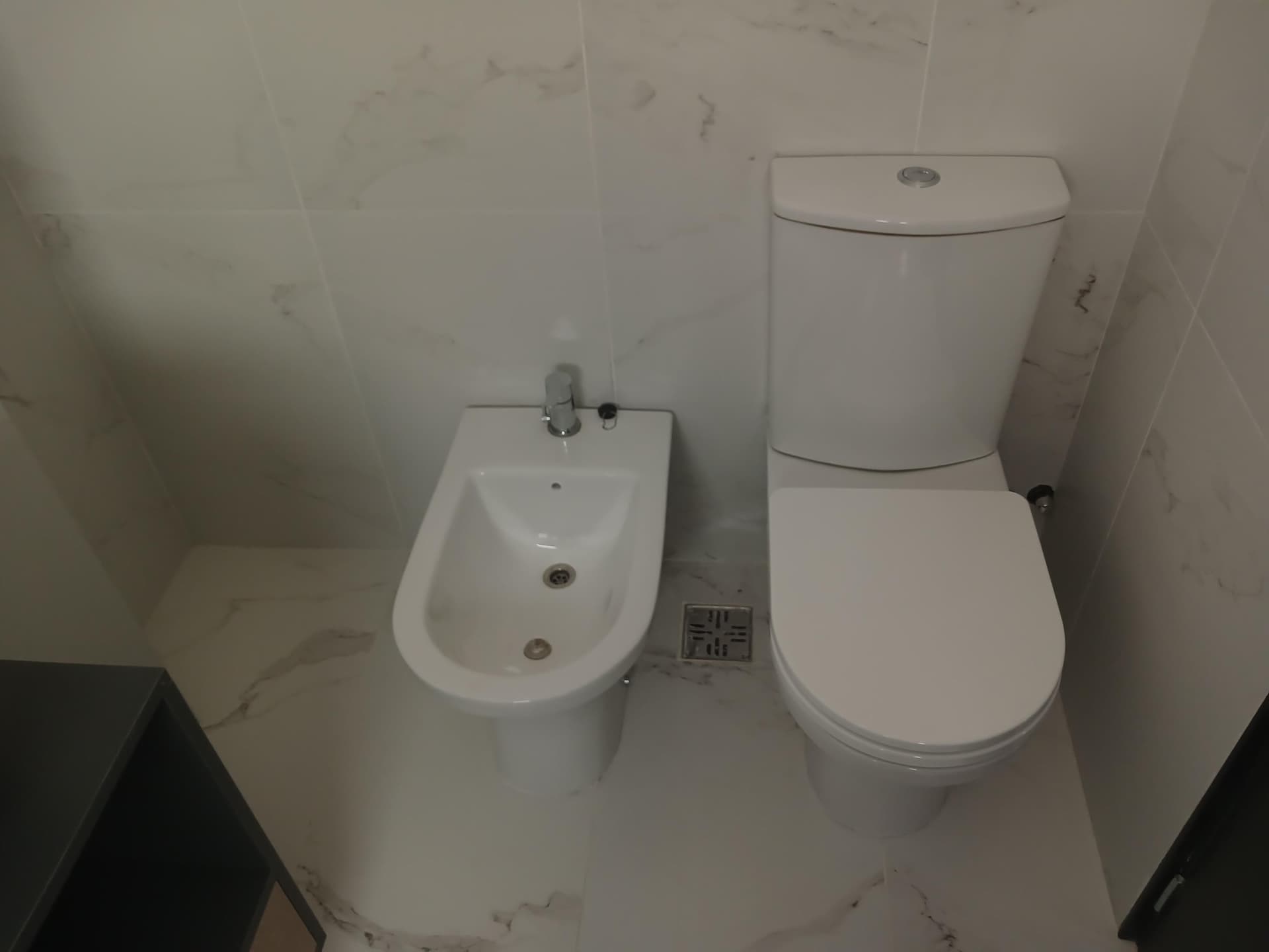 Departamento 3 ambientes en Belgrano - foto 31