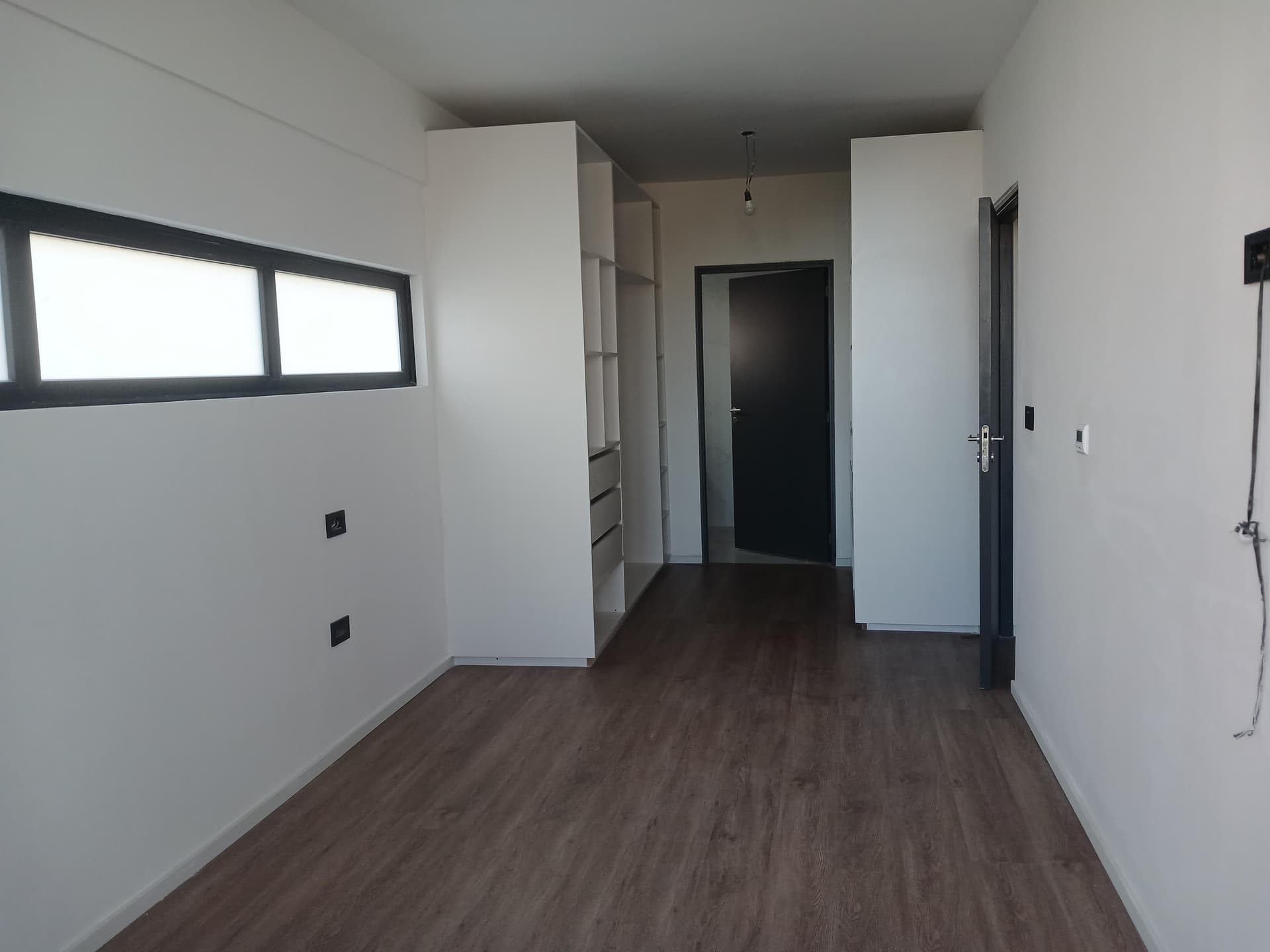 Departamento 3 ambientes en Belgrano - foto 5