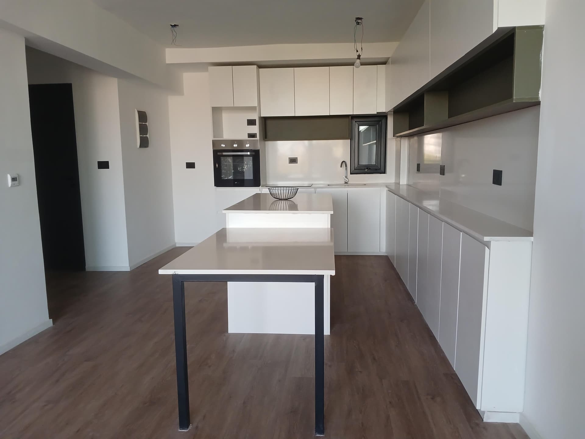 Departamento 3 ambientes en Belgrano - foto 8