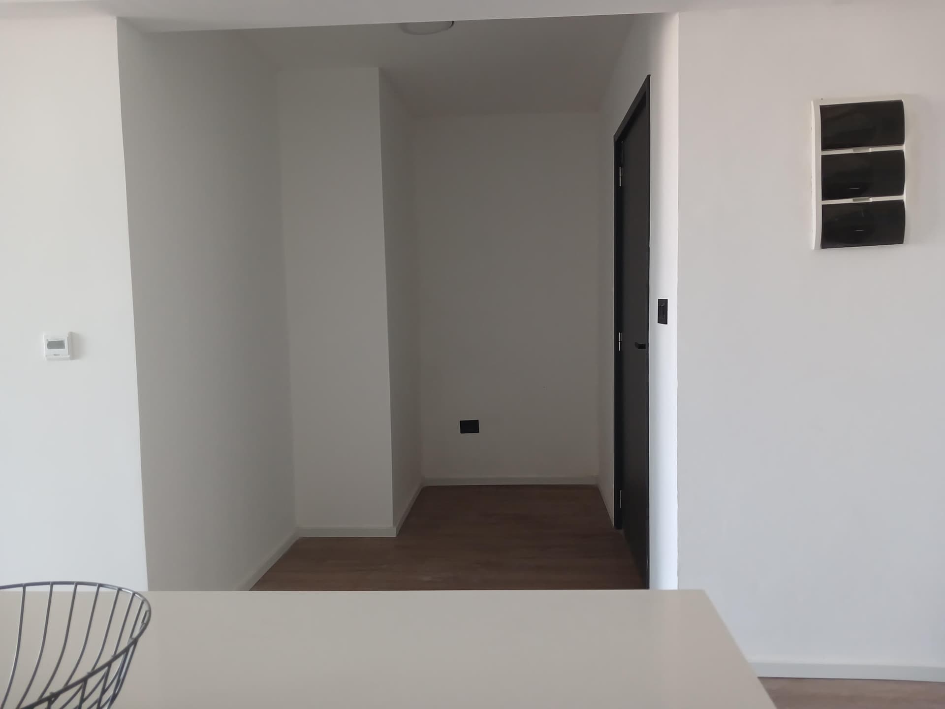 Departamento 3 ambientes en Belgrano - foto 9