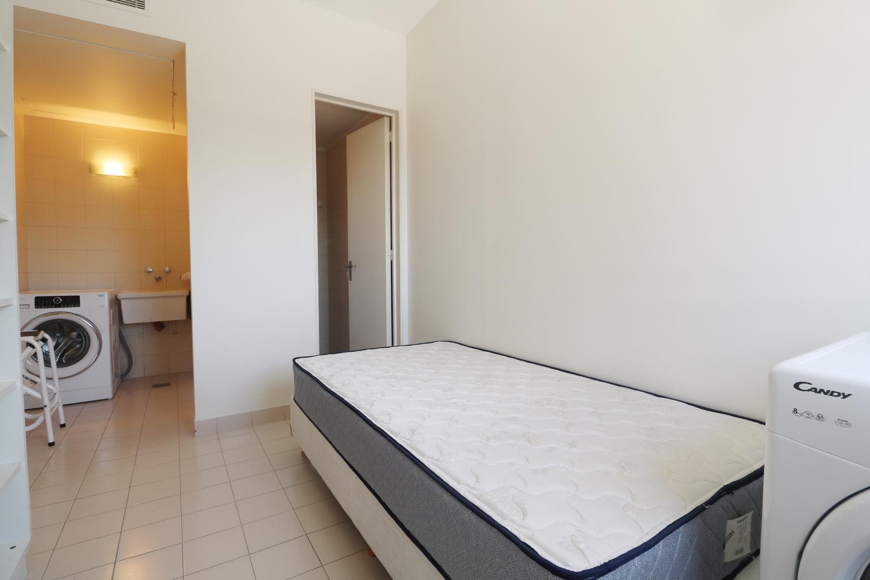 Departamento 4 ambientes en Belgrano Barrancas, Belgrano - foto 34