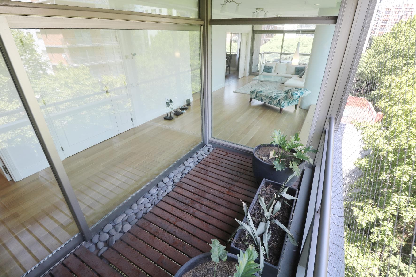 Departamento 4 ambientes en Belgrano Barrancas, Belgrano - foto 41