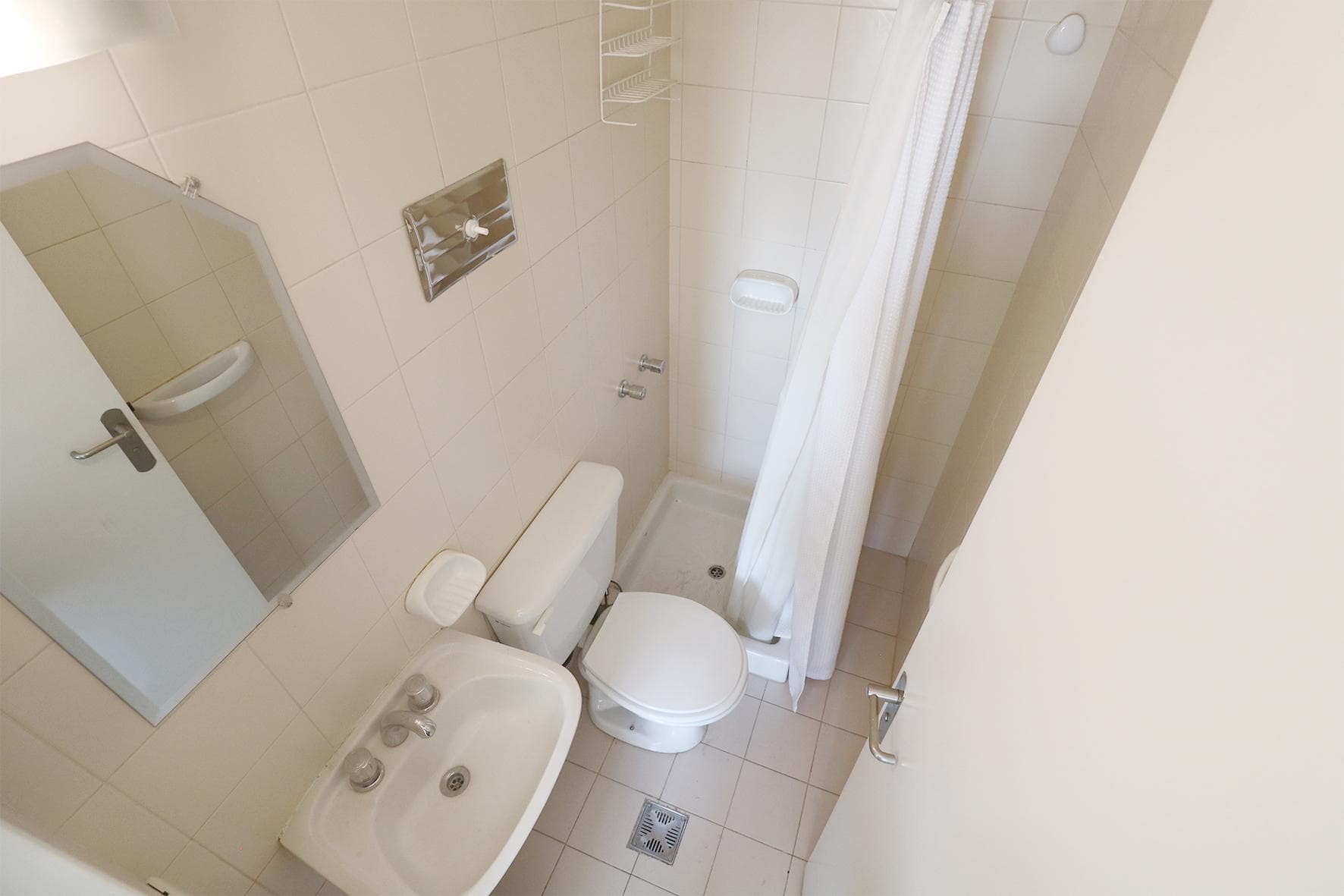 Departamento 4 ambientes en Belgrano Barrancas, Belgrano - foto 43
