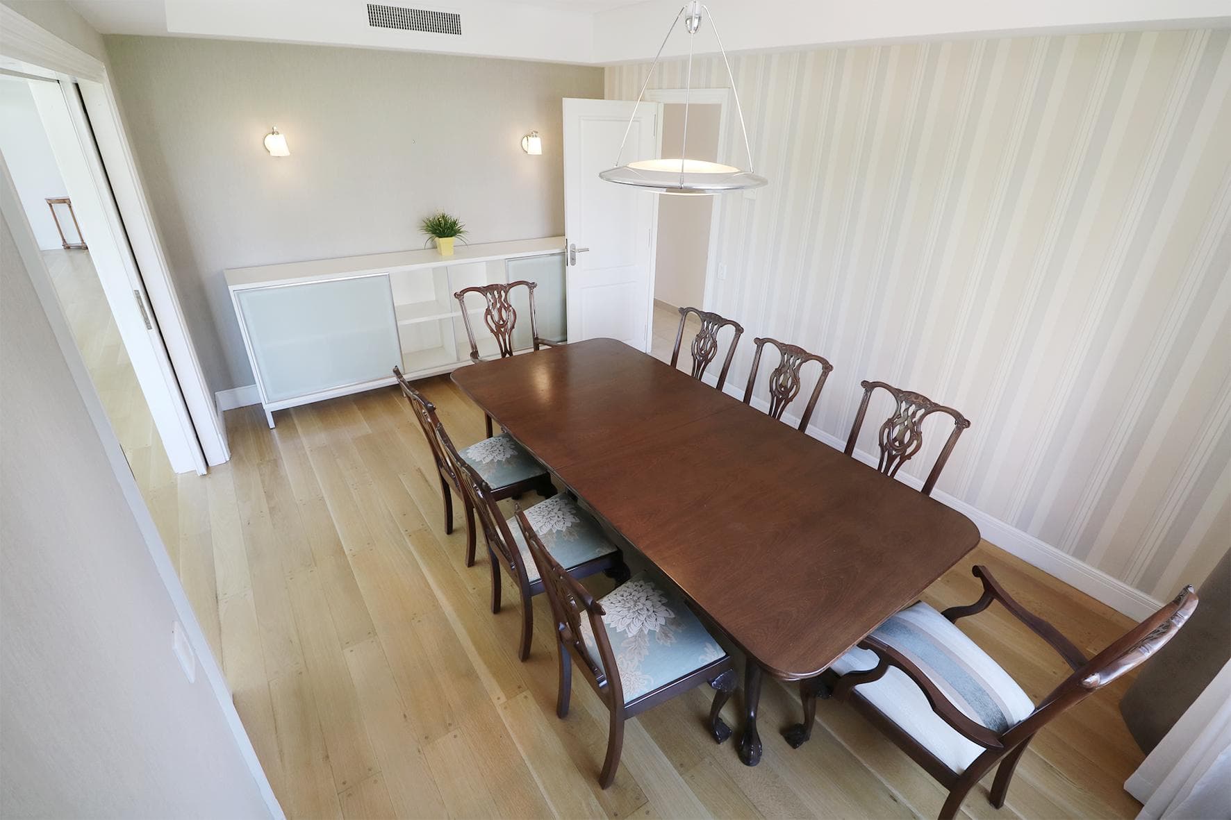 Departamento 4 ambientes en Belgrano Barrancas, Belgrano - foto 47