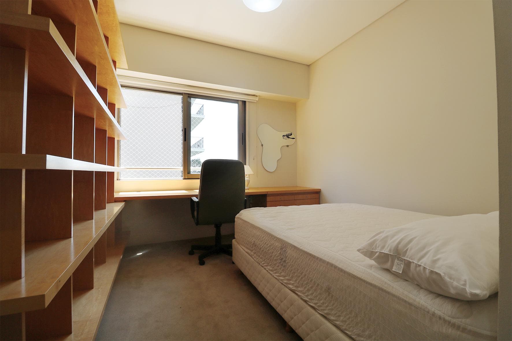 Departamento 4 ambientes en Belgrano Barrancas, Belgrano - foto 56
