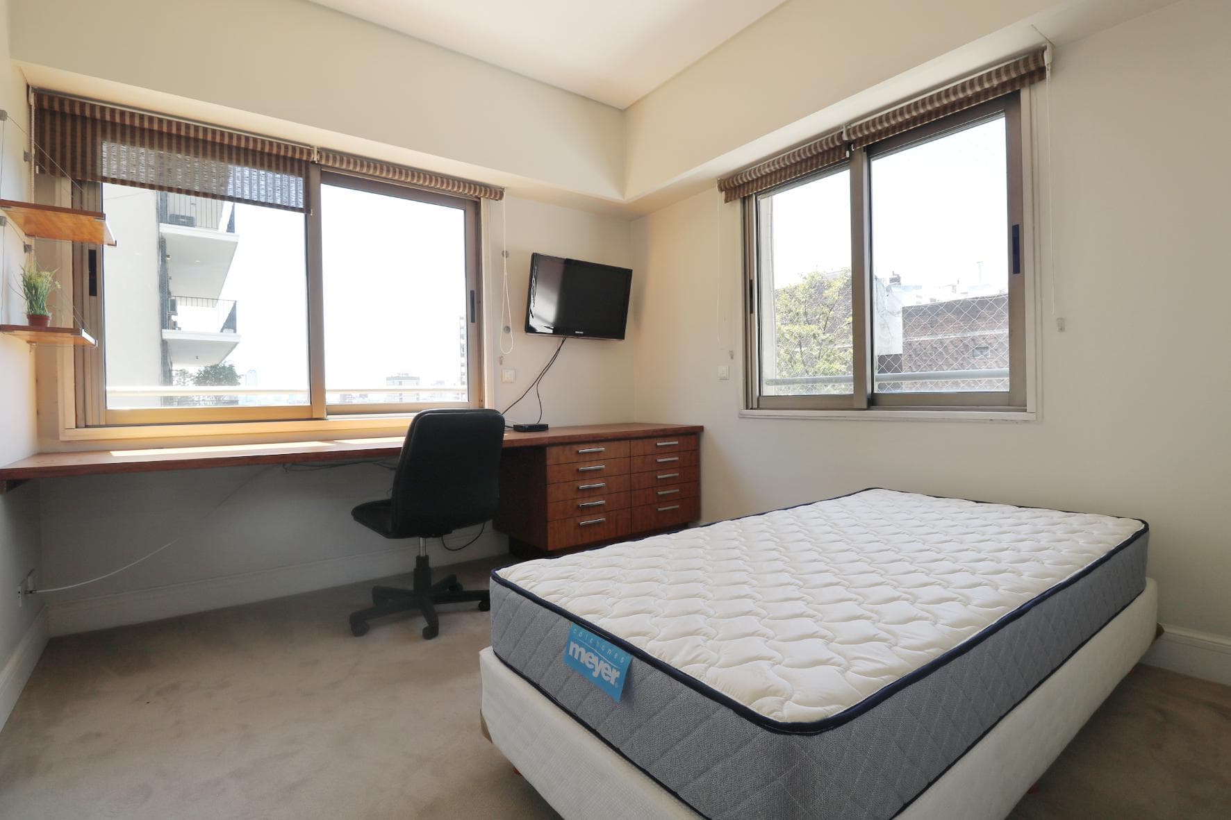 Departamento 4 ambientes en Belgrano Barrancas, Belgrano - foto 62