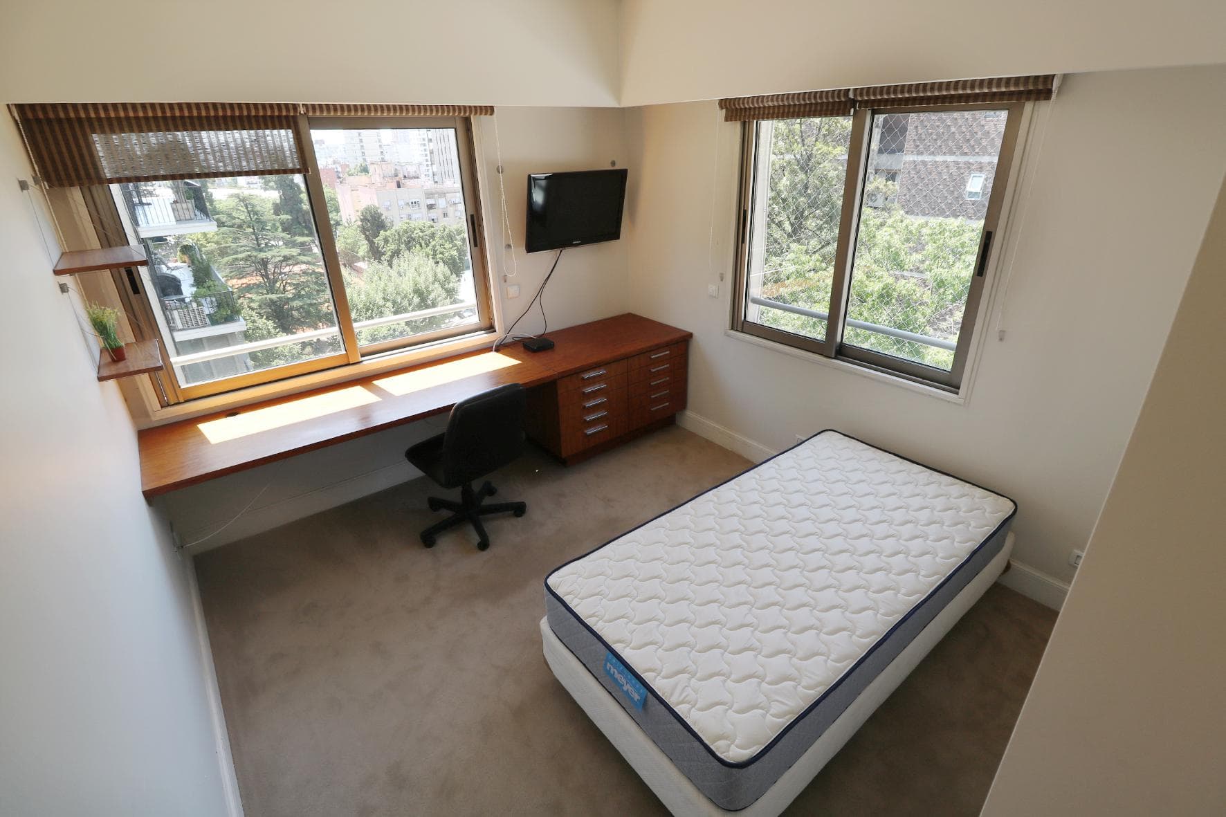 Departamento 4 ambientes en Belgrano Barrancas, Belgrano - foto 63