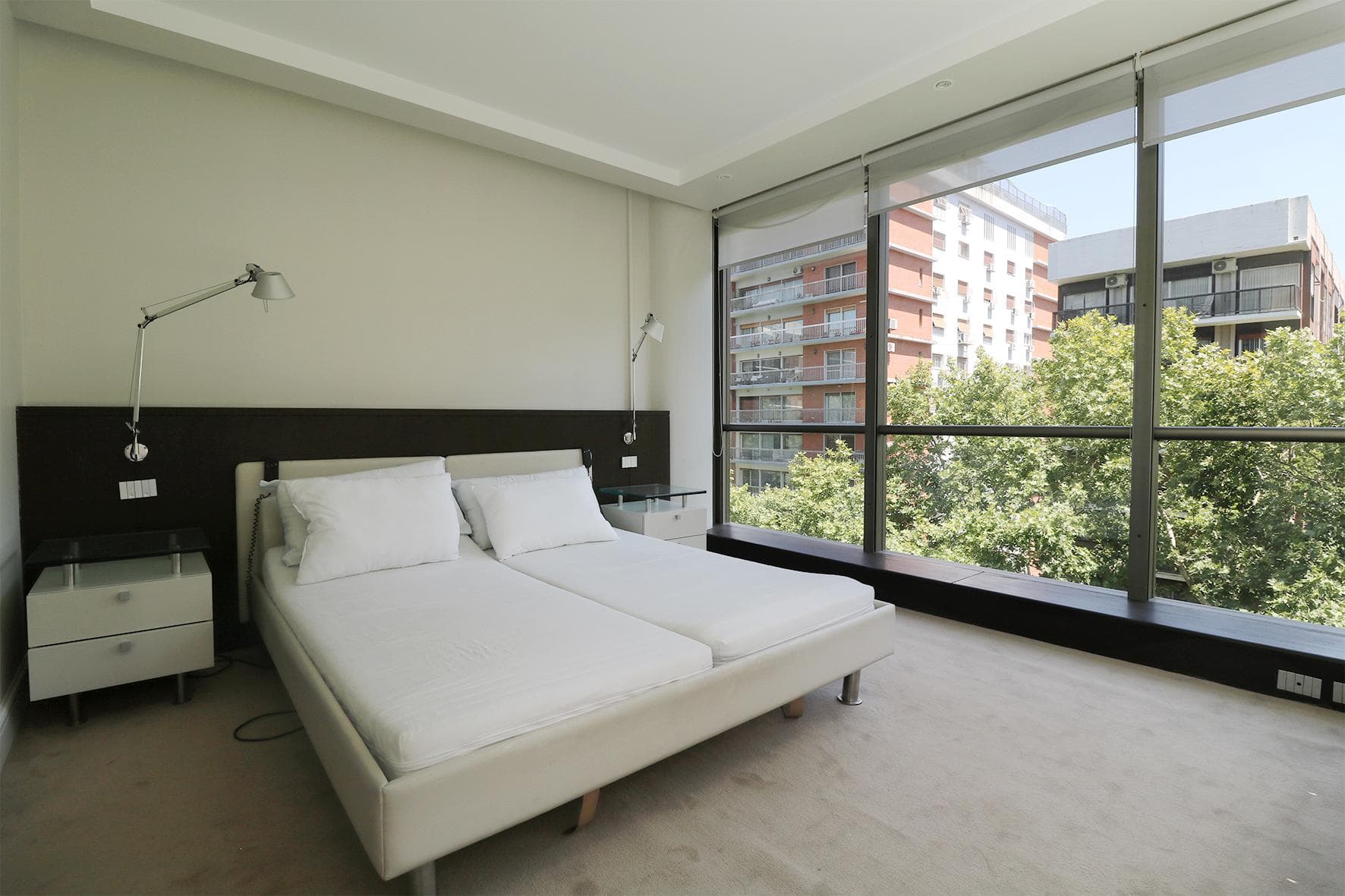 Departamento 4 ambientes en Belgrano Barrancas, Belgrano - foto 67
