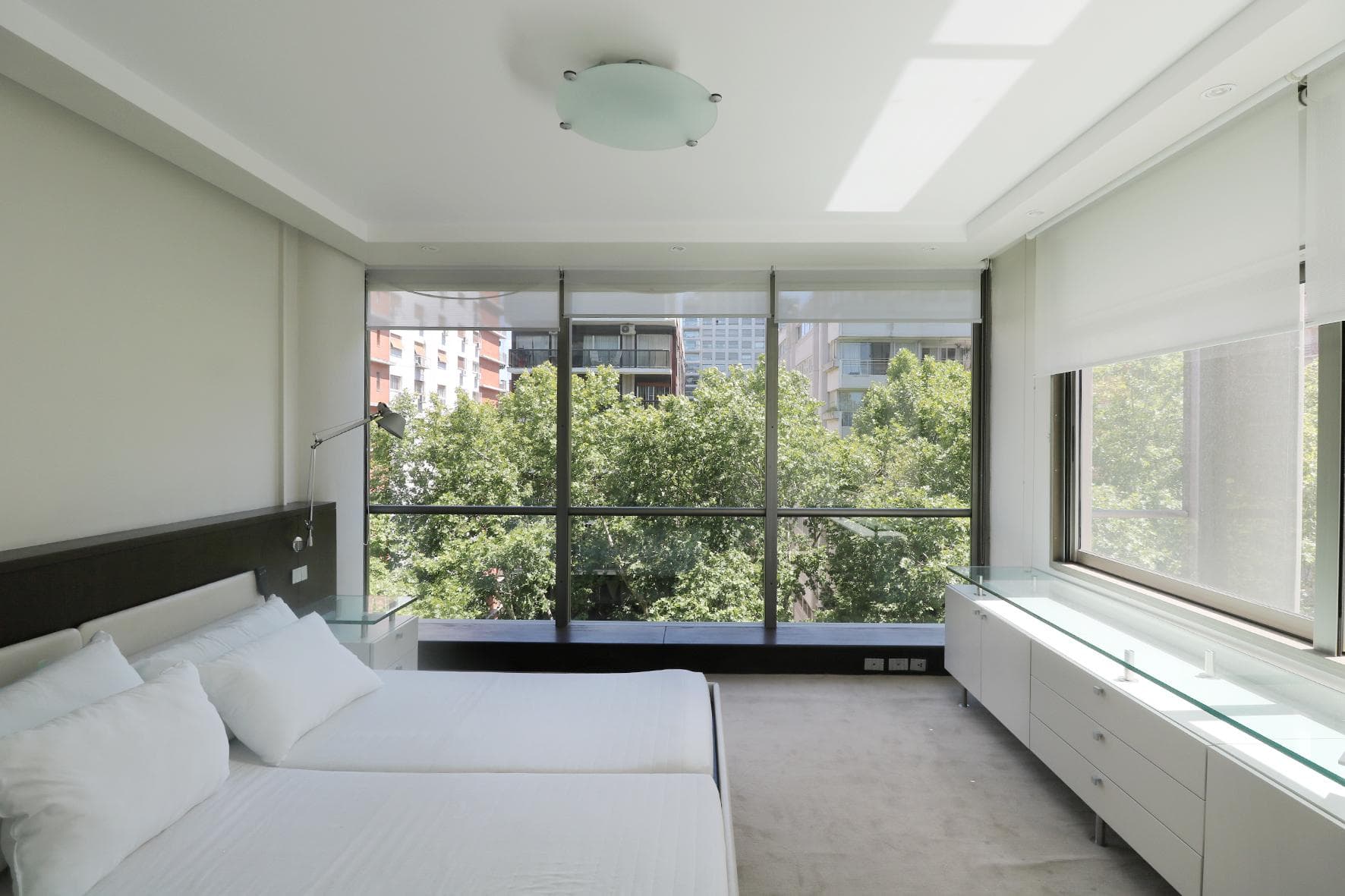 Departamento 4 ambientes en Belgrano Barrancas, Belgrano - foto 68