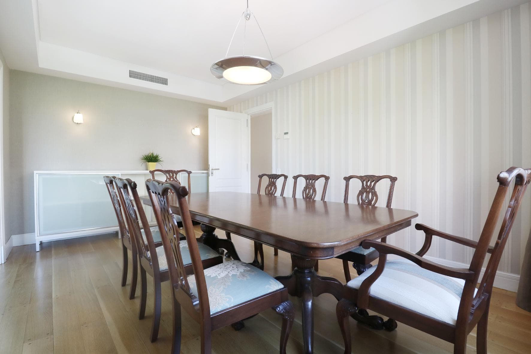 Departamento 4 ambientes en Belgrano Barrancas, Belgrano - foto 12