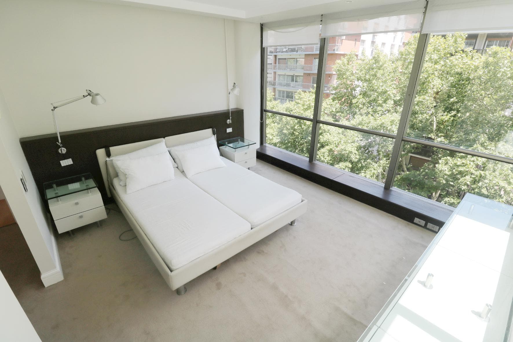 Departamento 4 ambientes en Belgrano Barrancas, Belgrano - foto 69
