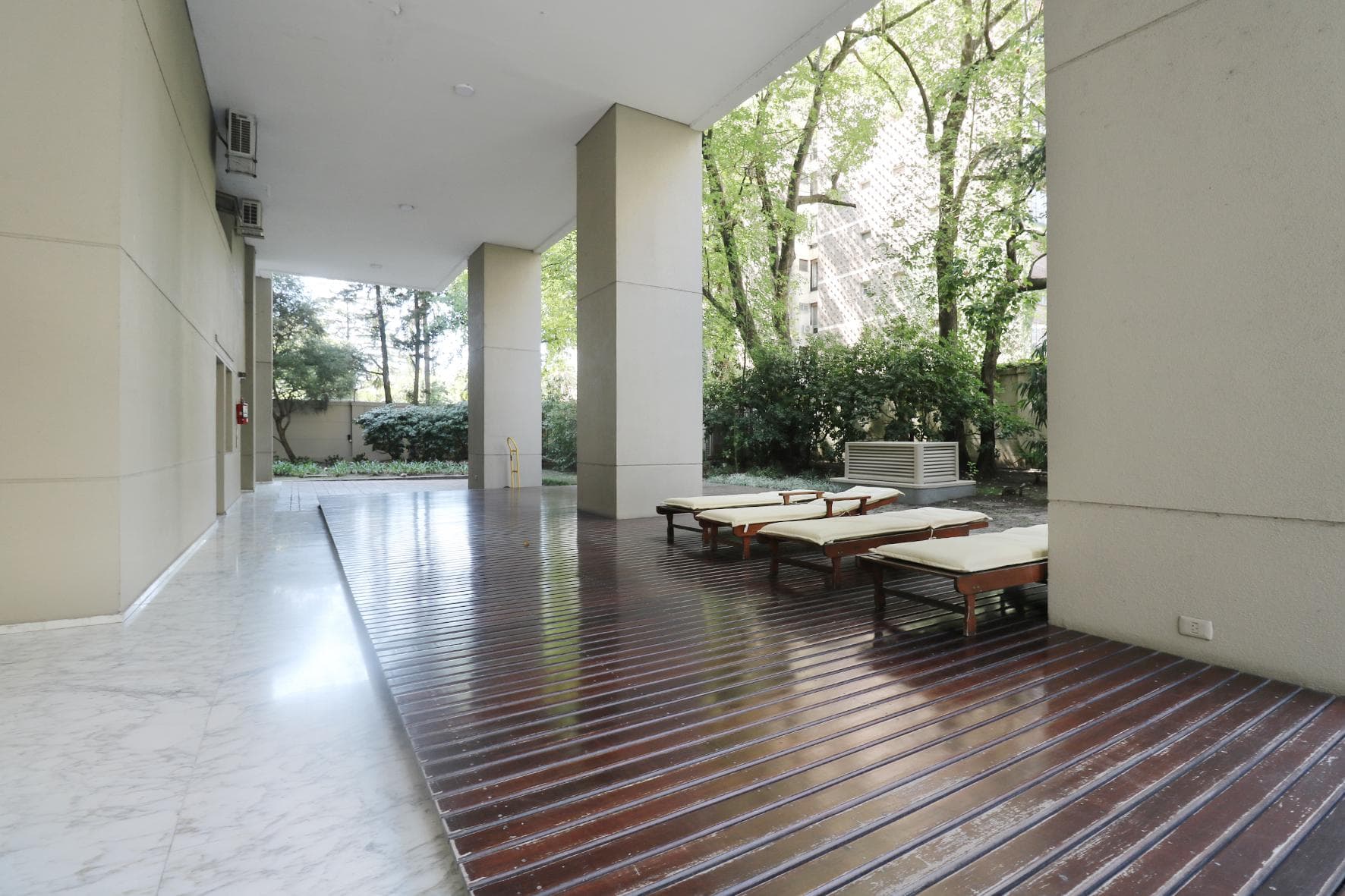 Departamento 4 ambientes en Belgrano Barrancas, Belgrano - foto 81