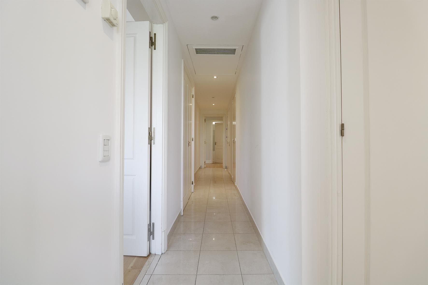 Departamento 4 ambientes en Belgrano Barrancas, Belgrano - foto 18