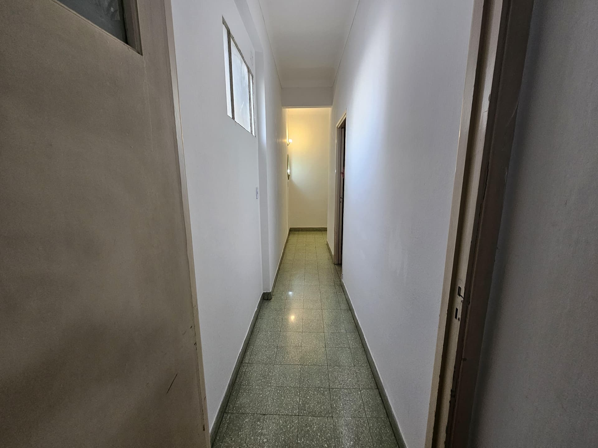 Departamento 4 ambientes en Barracas - foto 11