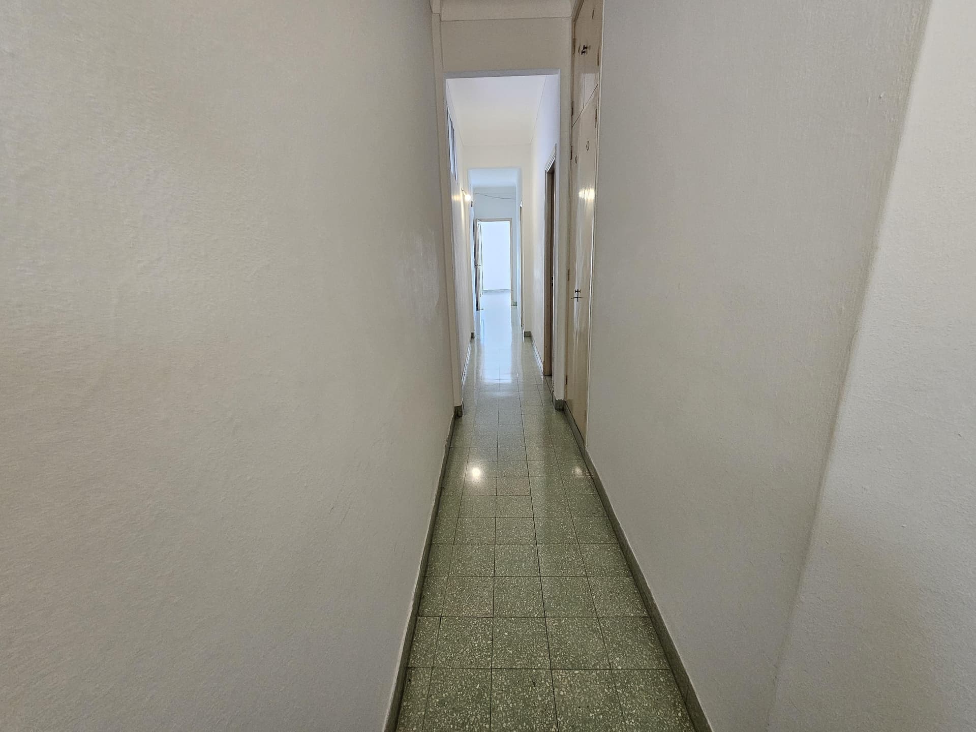 Departamento 4 ambientes en Barracas - foto 13
