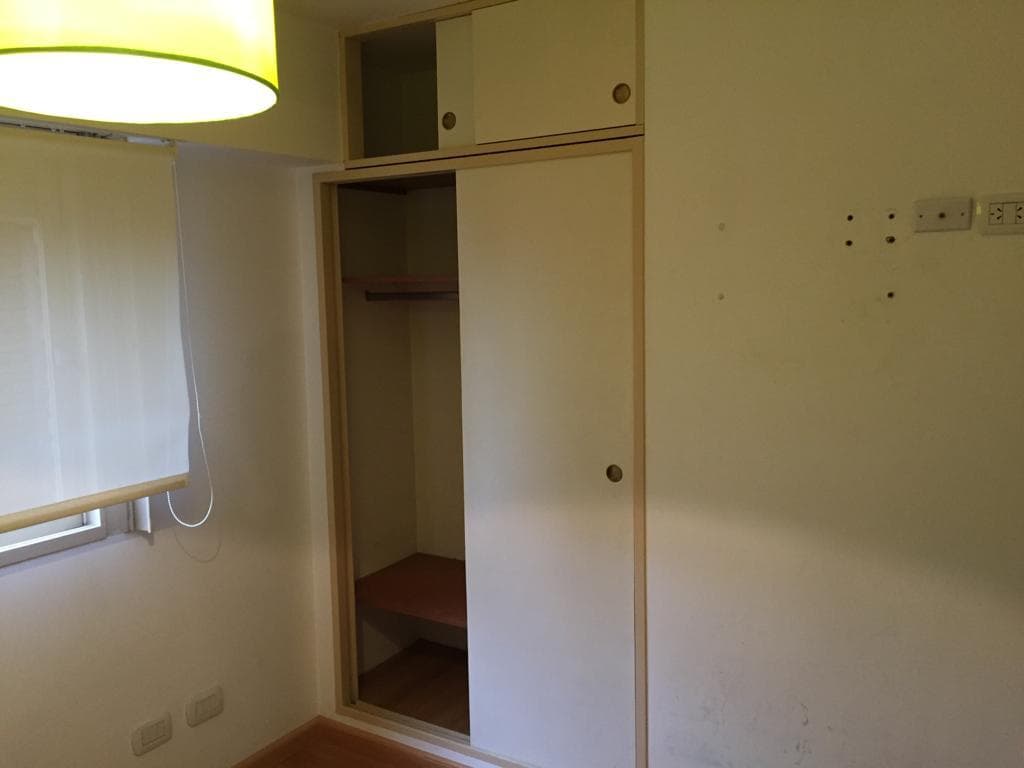 Departamento 2 ambientes en Martinez, San Isidro - foto 15