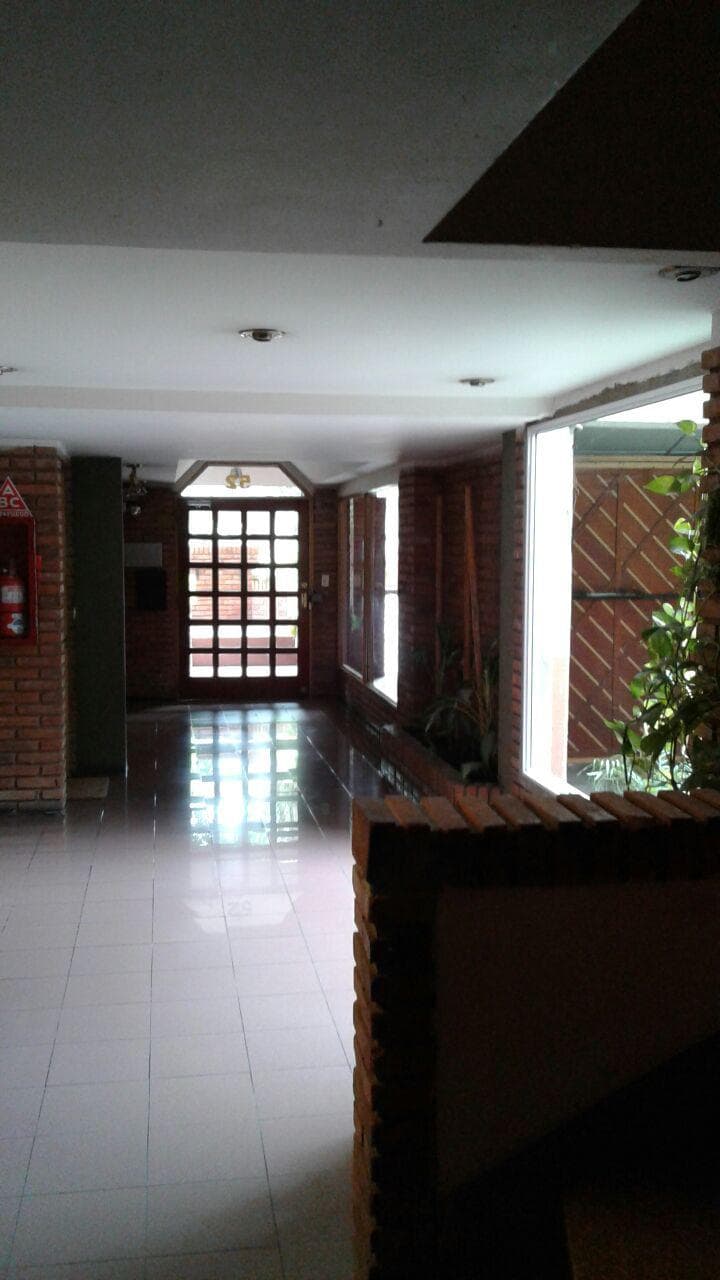 Departamento 2 ambientes en Martinez, San Isidro - foto 19