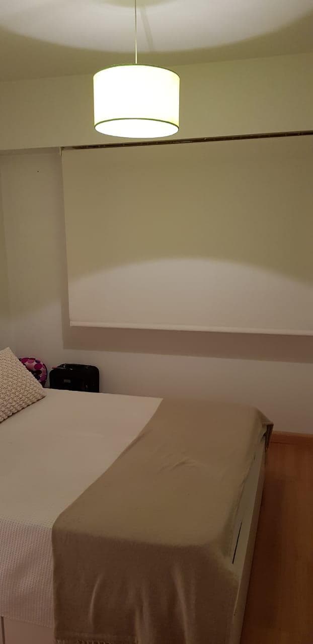 Departamento 2 ambientes en Martinez, San Isidro - foto 8