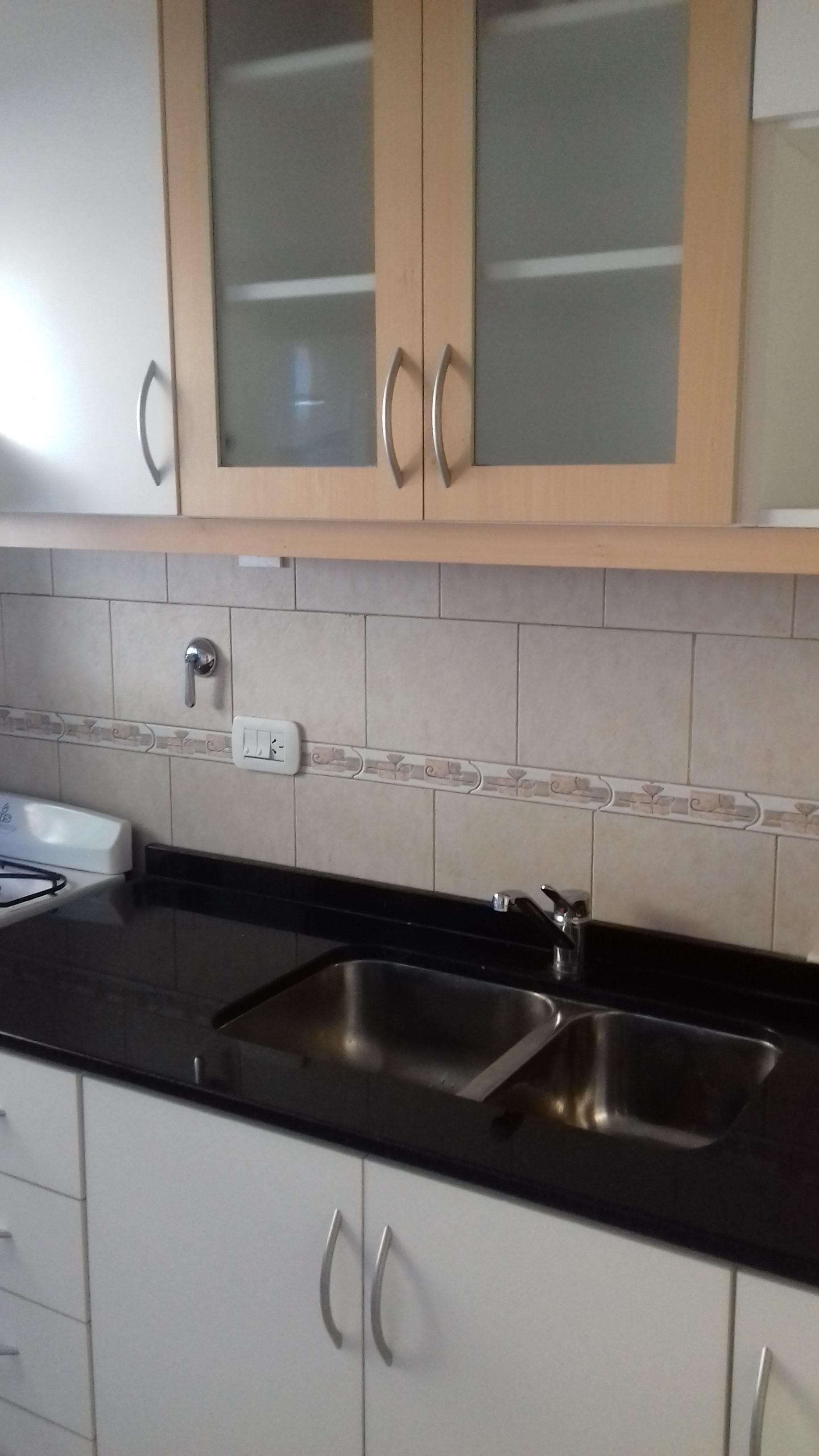 Departamento 2 ambientes en Martinez, San Isidro - foto 9