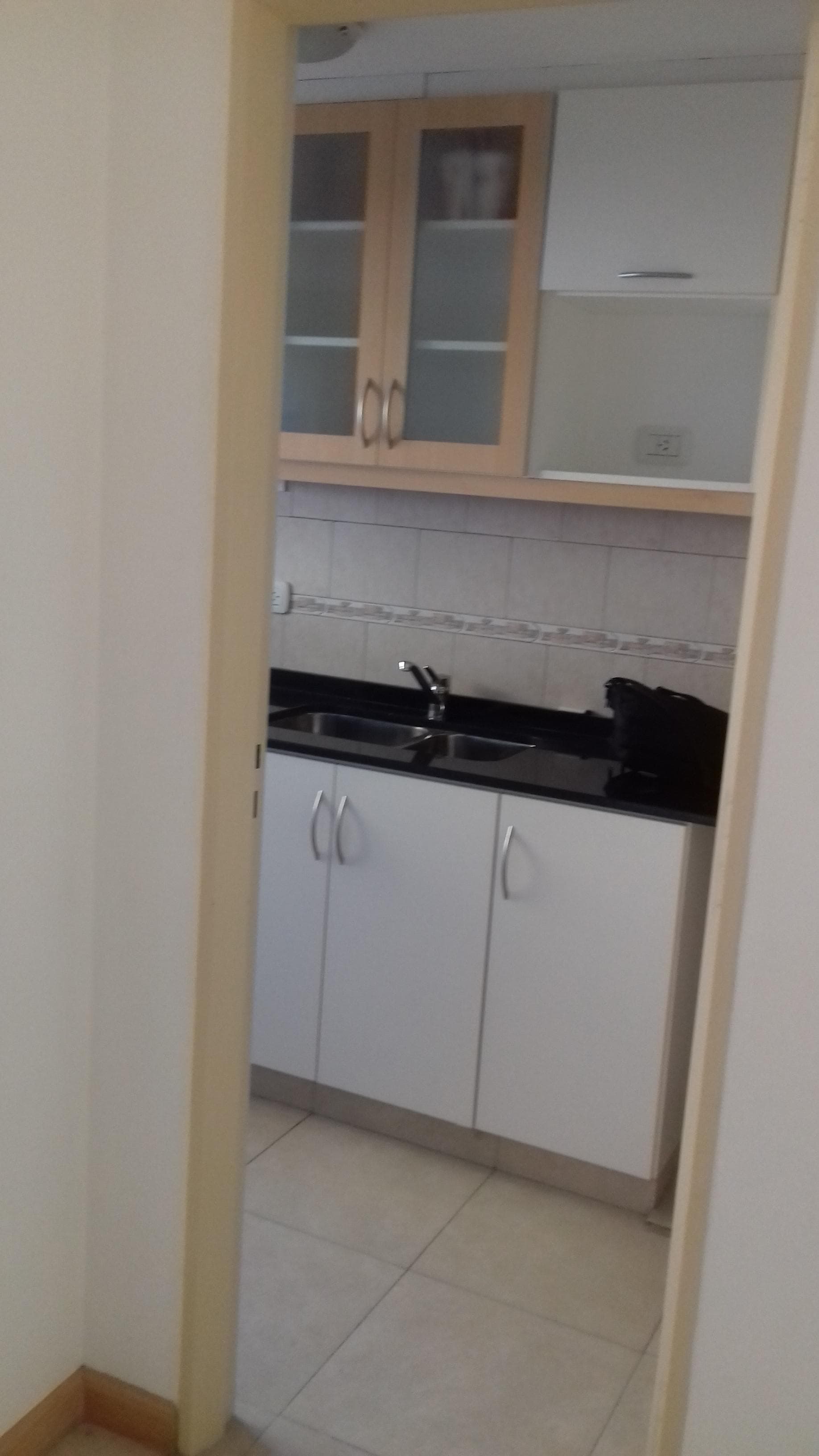 Departamento 2 ambientes en Martinez, San Isidro - foto 10