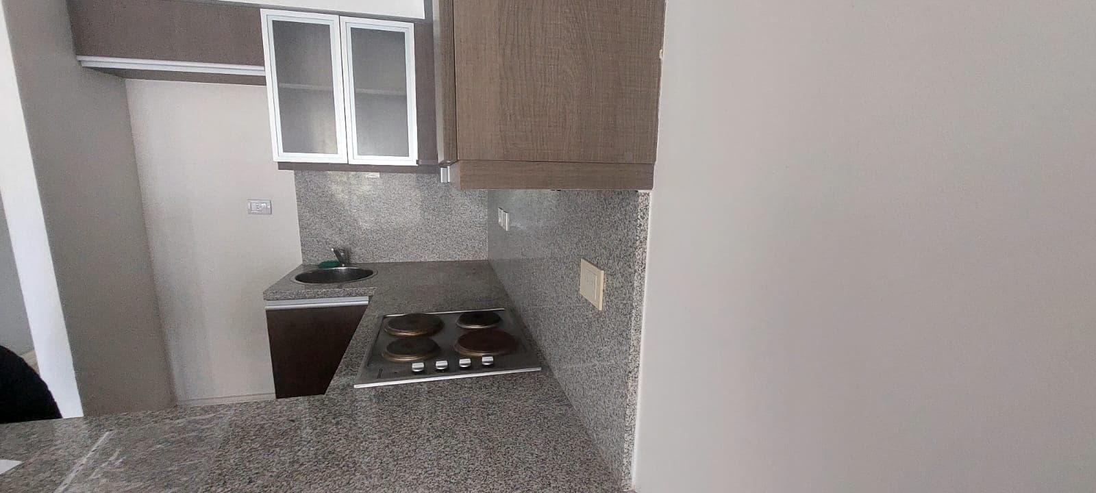 Departamento 2 ambientes en Las Cañitas, Palermo - foto 8
