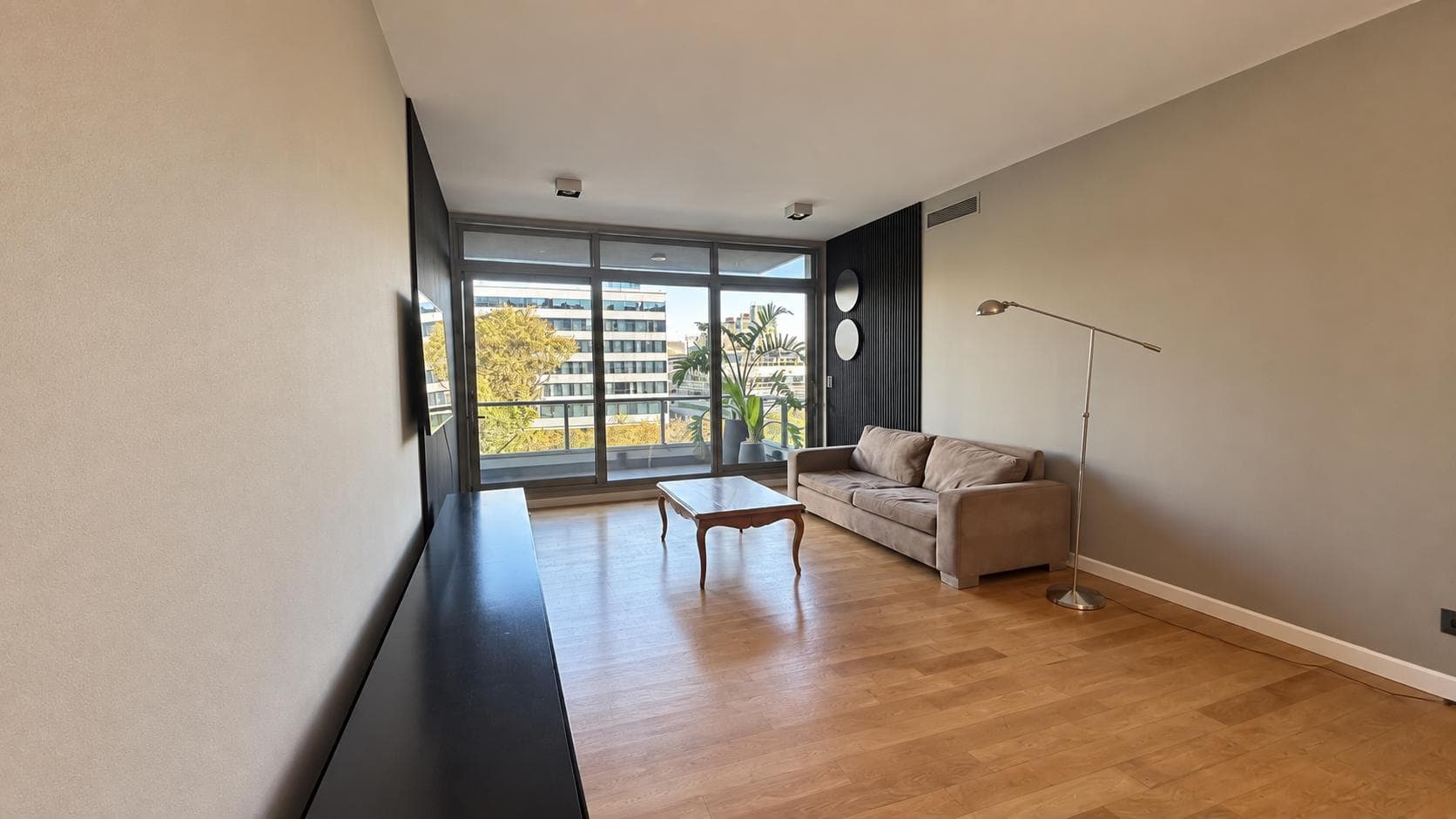 Departamento 2 ambientes en Puerto Madero - foto 11