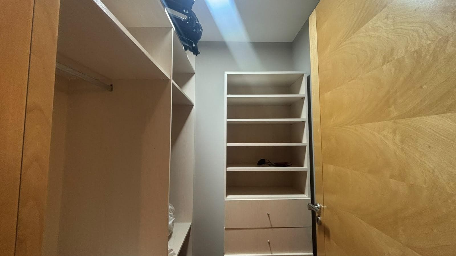 Departamento 2 ambientes en Puerto Madero - foto 21