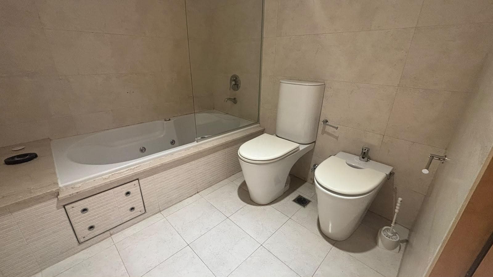 Departamento 2 ambientes en Puerto Madero - foto 27
