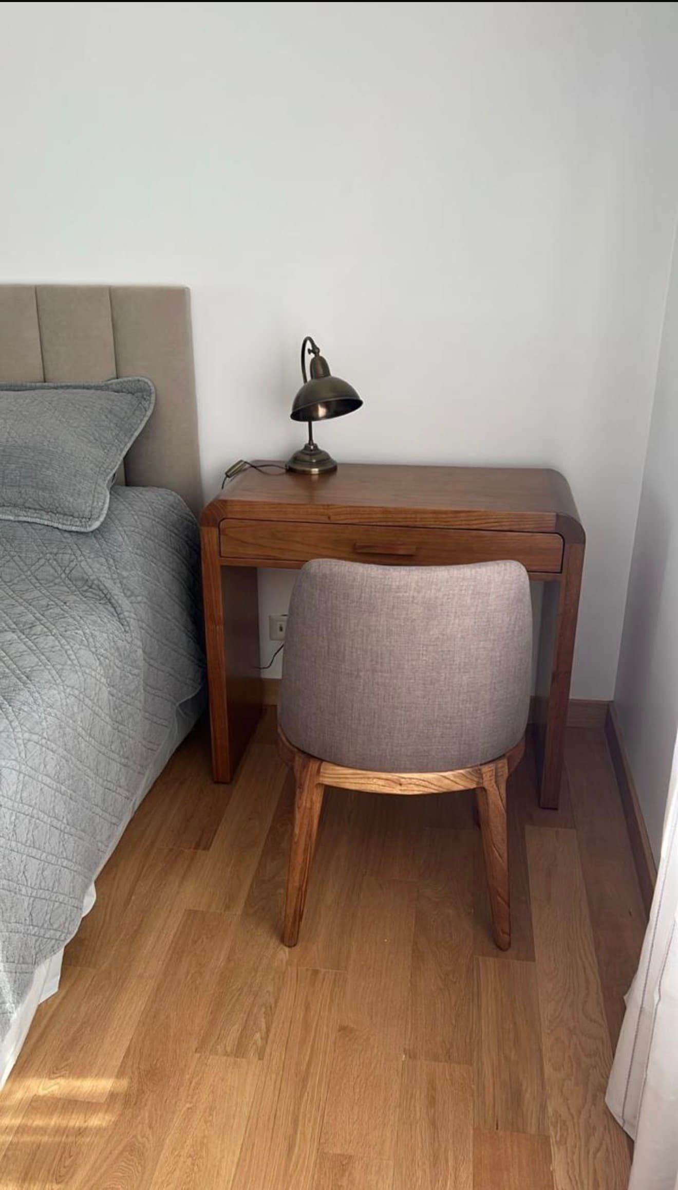 Departamento 2 ambientes en Recoleta - foto 10