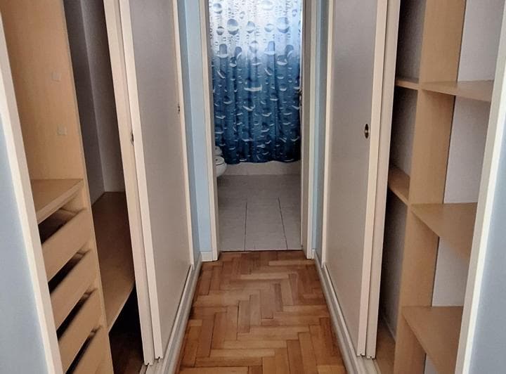 Departamento de 3 ambientes Alquiler $ 1.650.000